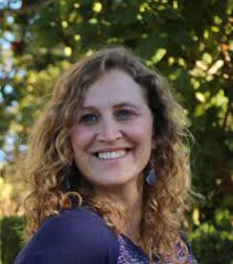 Where do you get your resilience from?