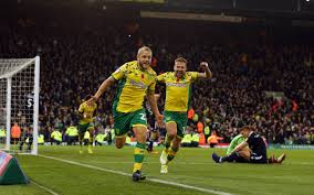 The norwich city vs millwall statistical preview features head to head stats and analysis, home / away tables and scoring stats. Norwich City Vs Millwall The Championship 2018 2019