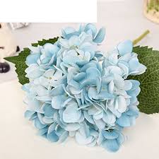 Can you put artificial flowers on a coffee table? Living Room Table Coffee Table Decorative Flowers Decoration Flower Artificial Flowers Beautiful Silk Artificial Flowers Blue Buy Online In Aruba At Aruba Desertcart Com Productid 42050138