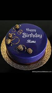 Happy Birthday Mamu Happy Birthday Mamu Marriage Anniversary Cake Happy Chocolate Day Find the best free stock images about happy birthday. happy birthday mamu happy birthday