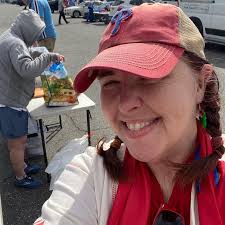 Mickey Morandini unassisted triple play. Do you remember? #Phillies  #RingTheBell #MLB #Pirates