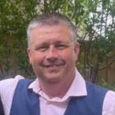 Cockwells Modern and Classic Boatbuilding