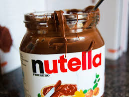 In addition, nutella® has no . Expired Free Nutella Get Ready To Claim It Today Plus Enter To Win A Trip To Italy Danny The Deal Guru