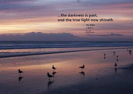 True Light Photo Quotes Photo Photo Inspiration