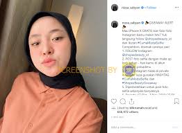 Nomor nissa sabyan yang sekarang asli. Salah Nissa Sabian Meninggal Dunia 2019 Turnbackhoax Id