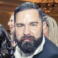 Doug Lopez (dklopez04)