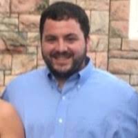 20+ "Philip Willingham" profiles