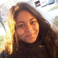 20+ "Stephanie Persaud" profiles