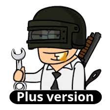 Pgt+ pro gfx & optimizer mod apk (pub gfx tool) is an application that allows customizing graphics settings to optimize pubg . Pgt Pro Gfx Optimizer With Advance Setting 0 19 3 Download Android Apk Aptoide