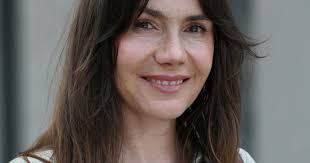 Komisarz Alex": Odcinek 3. Syn Olgi Bołądź debiutuje w serialu!