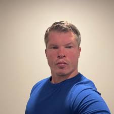 Natalie Portman appreciation post 💖 🎥: Black Swan (Available