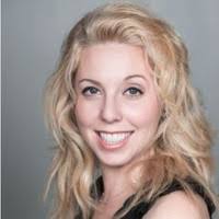 40+ "Victoria Gallo" profiles