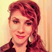 What is a good therapist?