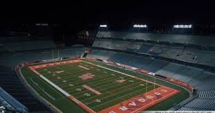 Pin On Stadium Lights