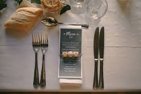 Mariage Intime Au Chateau D Orion Photographe Mariage Landes Pays Basque