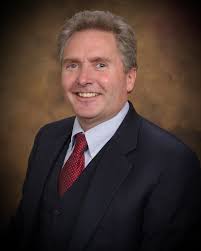 There's Always More Than One Solution