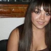 6 "Aisha Quintero" profiles