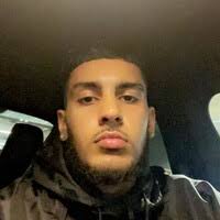 50+ "Ibrahim Shafi" profiles