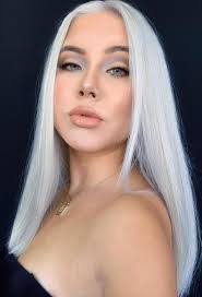 April Arredondo's Instagram, Twitter & Facebook