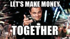 Side hustles, making money online, & finance. Make Money Online And Free Software Home Facebook