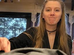 Sam Maggio (@sammertoni) • Instagram photos and videos