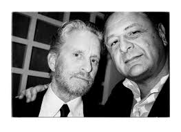 This Beverly Hills Photography Exhibition Reveals a Candid Side to  Hollywood Royalty