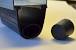 Garage Door Rubber Floor Seal