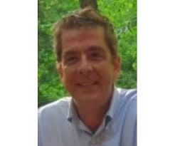 Vernon Berry Obituary (1965