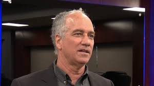 Boy Scout builds, donates 2 flag retirement drop boxes to Winter Springs