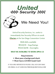 Check spelling or type a new query. United Security Services Inc Home Facebook
