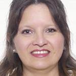 Limpieza de campanas extractoras en Vitoria-Gasteiz