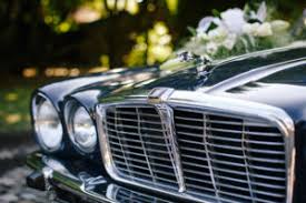 N'hésitez pas contacter votre location de voitures à paris ! Elegance Location