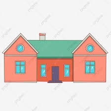 Mengajak si kecil bersih bersih halaman rumah mengapa tidak friso. Halaman Download Gambar Rumah Cantik Rumah Cantik Ilustrasi Kartun Rumah Inda