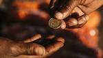 Irregular expenditure almost doubles municipalities