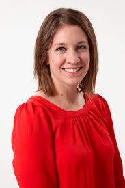 Ann Lassiter's Instagram, Twitter & Facebook