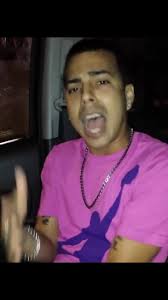 Papi Wilo: Regalo de Vida en Puerto Rico y Ecuador