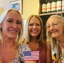 Will feeding raw meat to pitbulls make them aggressive?