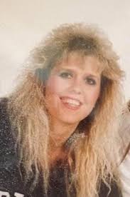 Angela Williams Obituary