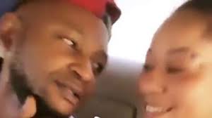 29,130 likes · 290 talking about this. Noti Flow Colonel Mustapha Caught On Camera Making Out Video Nairobi News