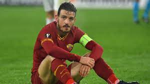 I still think that in the right environment, he could find success in the premier league; Florenzi Roma I Perche Dell Addio Dagli Infortuni A Qualche Panchina Di Troppo Eurosport