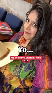 Me enamoro de animales muy fácil en México