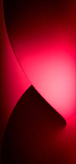 Ios 14 Wallpaper Iphone Background Wallpaper Iphone Wallpaper Vintage Apple Wallpaper Iphone