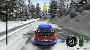 It returns with even more realistic gameplay and more content than ever: Wrc Fia World Rally Championship 2010 Video Game Alchetron The Free Social Encyclopedia