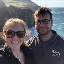 Daniel Hilger (@dahilger)