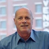 Fire Protection Engineering