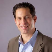 Active Builder Membership