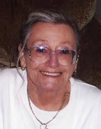 Louise Holder Family History & Historical Records