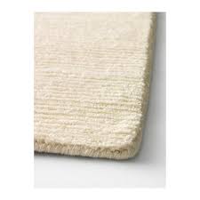 Ikea Us Furniture And Home Furnishings Rugs Ikea Ikea Family