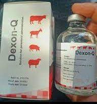Image result for Dexon