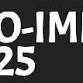 Pro-Immo event image